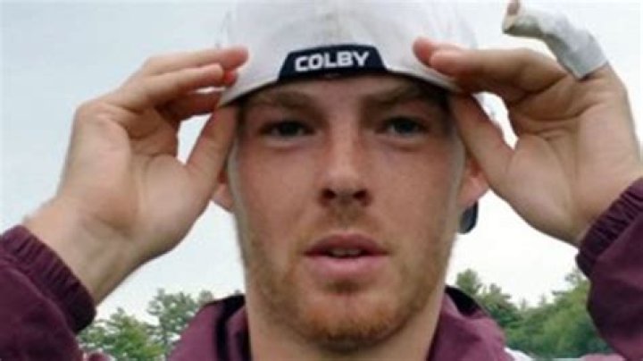 Peter Cronkite Biography, Age, Height, Wife, Net Worth, Family