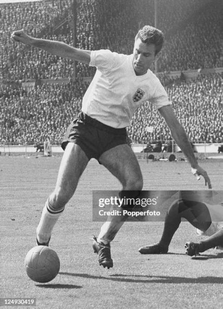 Peter Swan Biography, Age, Height, Wife, Net Worth, Family