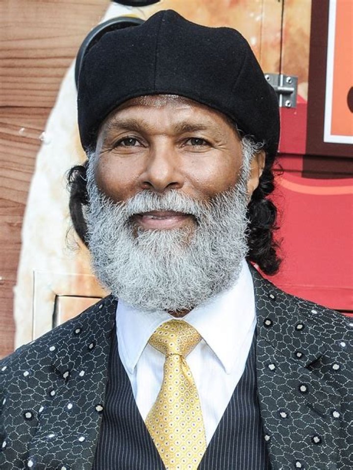 Philip Michael Thomas Biography, Age, Height, Wife, Net Worth, Family