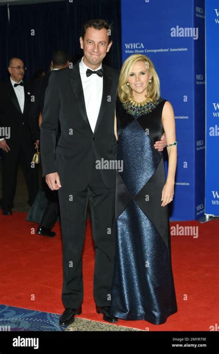 Pierre-Yves Roussel Biography, Age, Height, Wife, Net Worth, Family