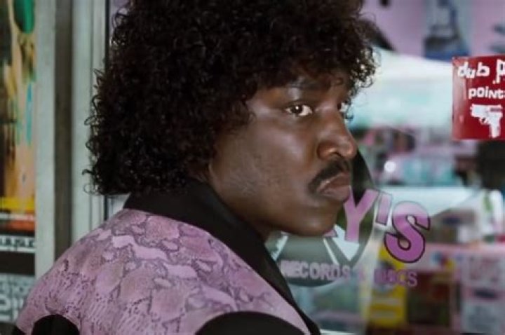 Pinky Biography, Age, Height, Husband, Net Worth, Family