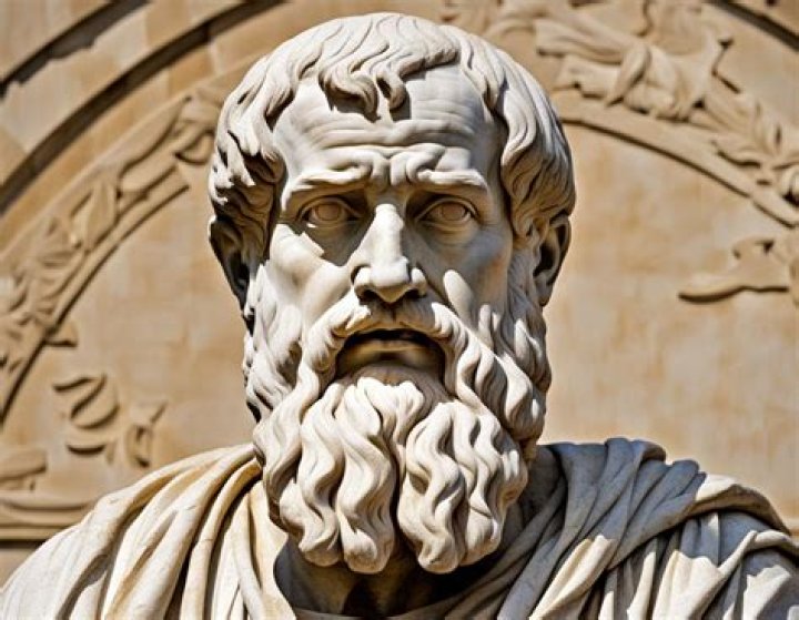 Plato Biography, Age, Height, Wife, Net Worth, Family