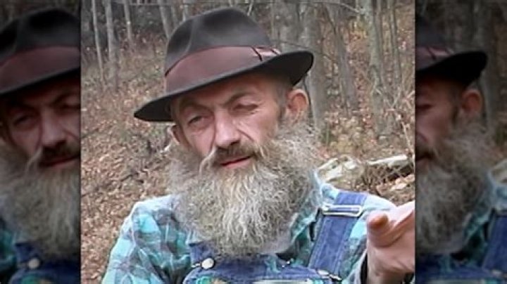 Popcorn Sutton Biography, Age, Height, Wife, Net Worth, Family