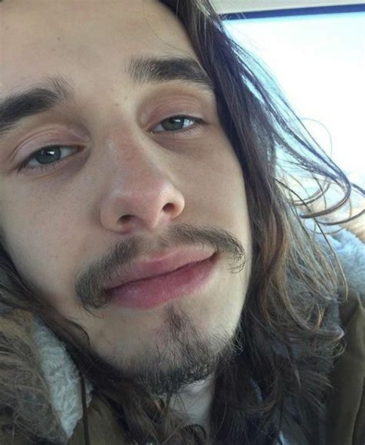 Pouya Biography, Age, Height, Wife, Net Worth, Family