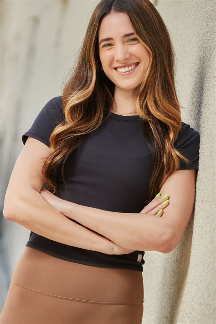 Prima Tesh Biography, Age, Height, Husband, Net Worth, Family