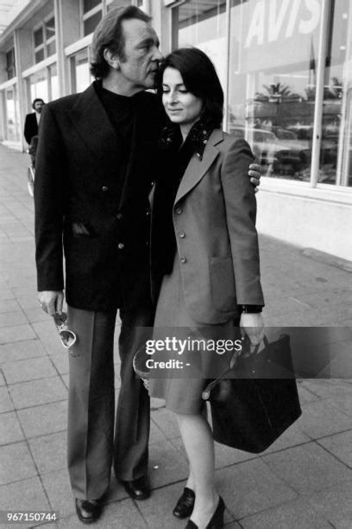 Princess Elizabeth of Yugoslavia Biography, Age, Height, Husband, Net Worth, Family