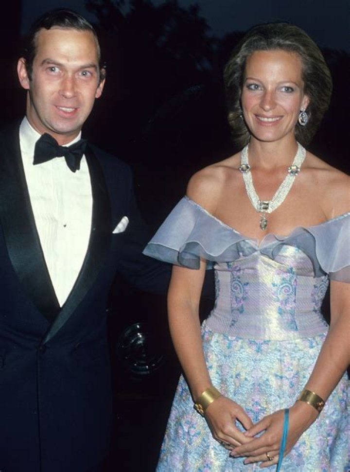 Princess Michael of Kent Biography, Age, Height, Husband, Net Worth, Family