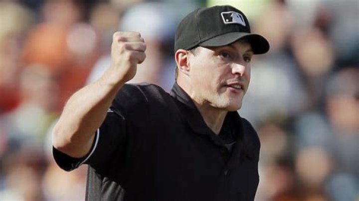 Quinn Wolcott Biography, Age, Height, Wife, Net Worth, Family