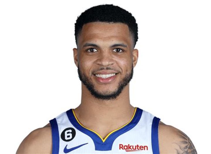 Quinndary Weatherspoon Biography, Age, Height, Wife, Net Worth, Family