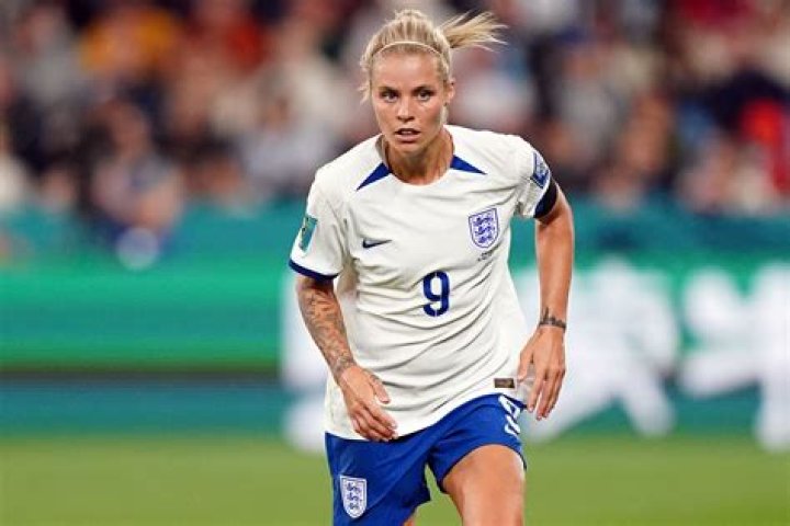 Rachel Daly Biography, Age, Height, Husband, Net Worth, Family