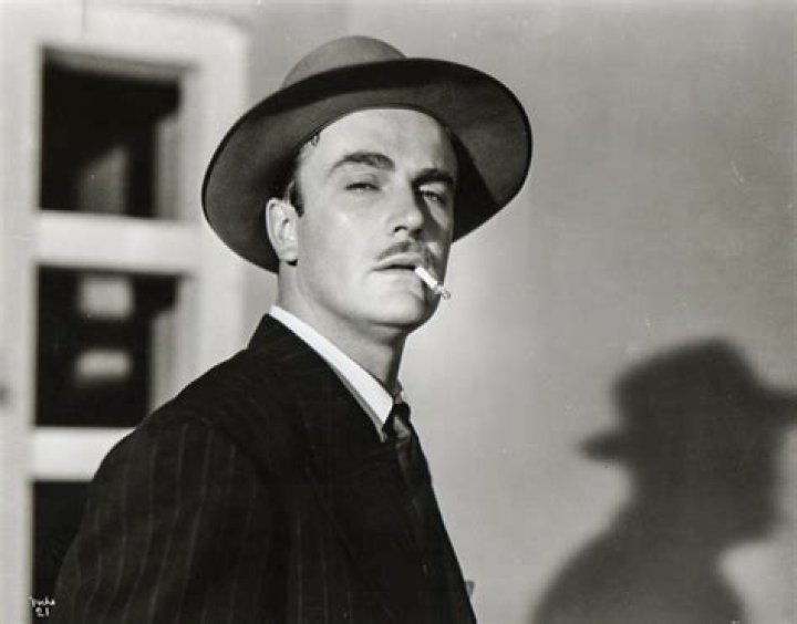 Rafael Baledón Biography, Age, Height, Wife, Net Worth, Family