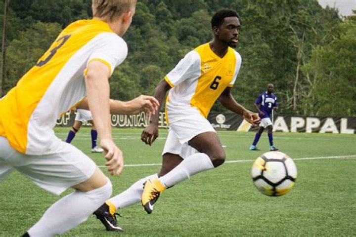 Raheem Somersall Biography, Age, Height, Net Worth, Family