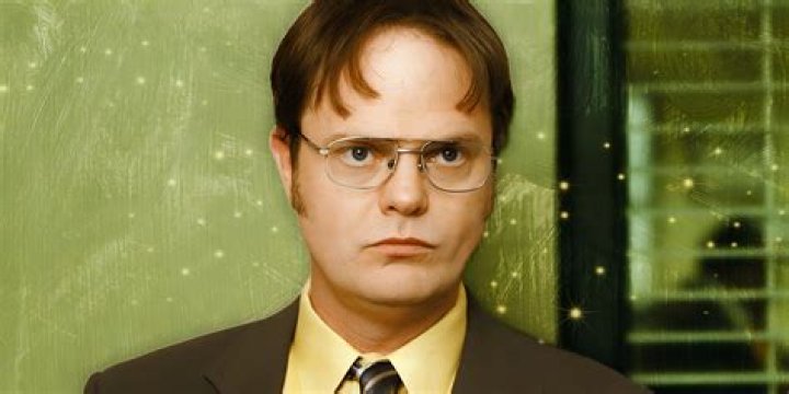 Rainn Wilson Biography, Age, Height, Wife, Net Worth, Family