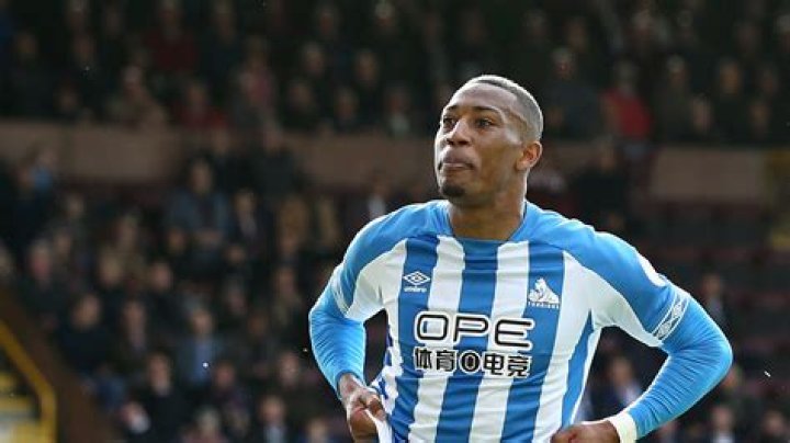 Rajiv van La Parra Biography, Age, Height, Wife, Net Worth, Family