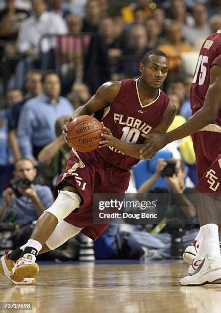 Ralph Mims Biography, Age, Height, Wife, Net Worth, Family