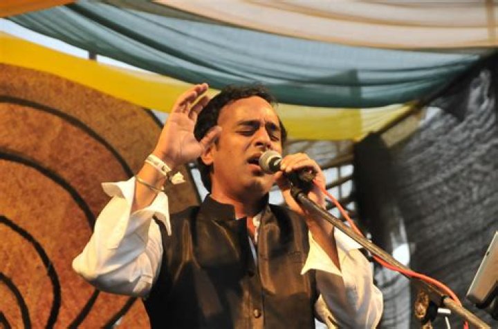 Raman Mahadevan Biography, Age, Height, Wife, Net Worth, Family