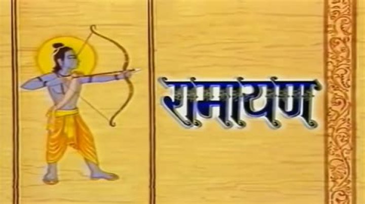 Ramanand Sagar Biography, Age, Height, Wife, Net Worth, Family