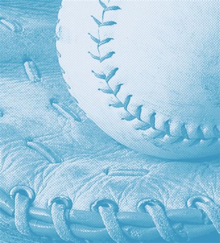 Randal Grichuk Biography, Age, Height, Wife, Net Worth, Family