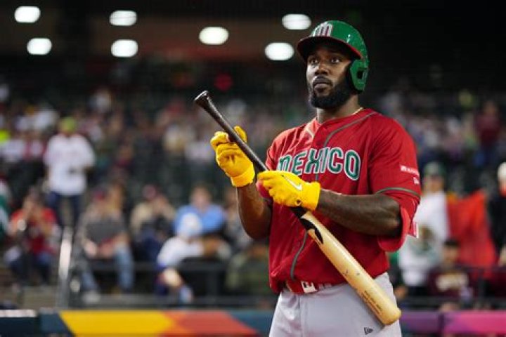 Randy Arozarena Biography, Age, Height, Wife, Net Worth, Family