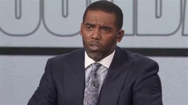 Randy Moss Biography, Age, Height, Wife, Net Worth, Family