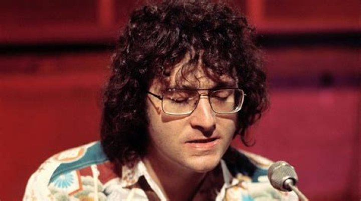 Randy Newman Biography, Age, Height, Wife, Net Worth, Family