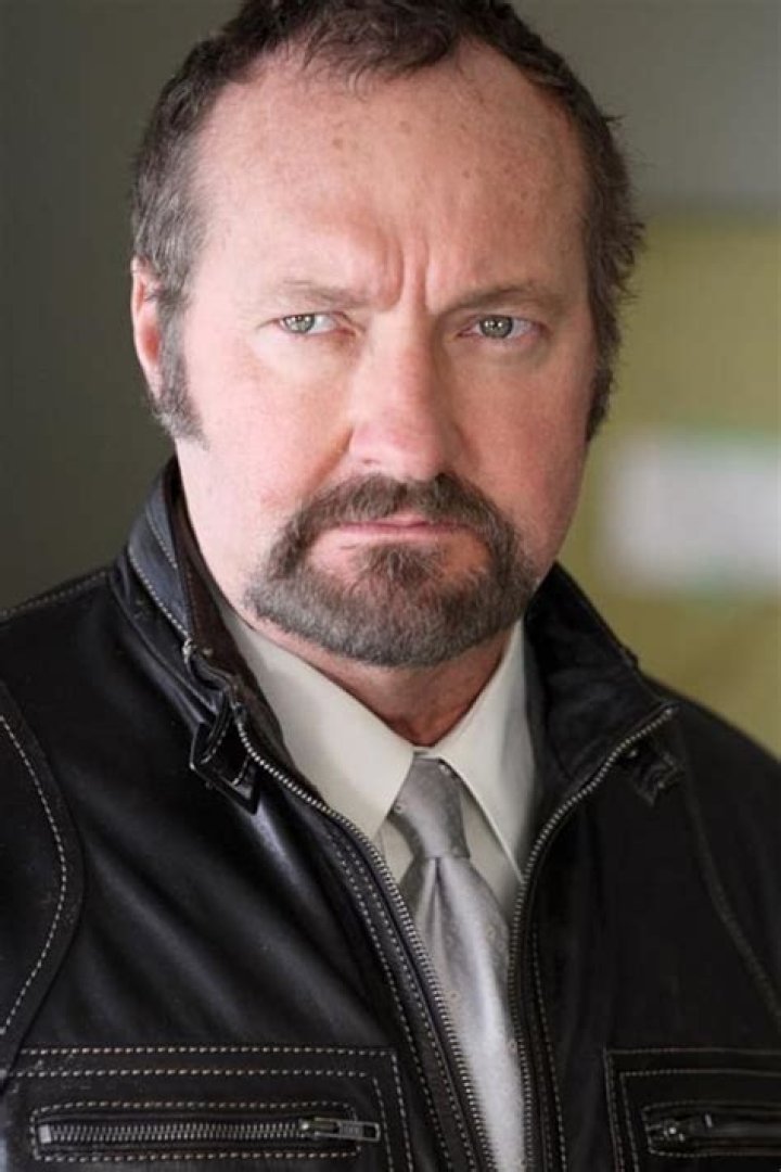 Randy Quaid Biography, Age, Height, Wife, Net Worth, Family