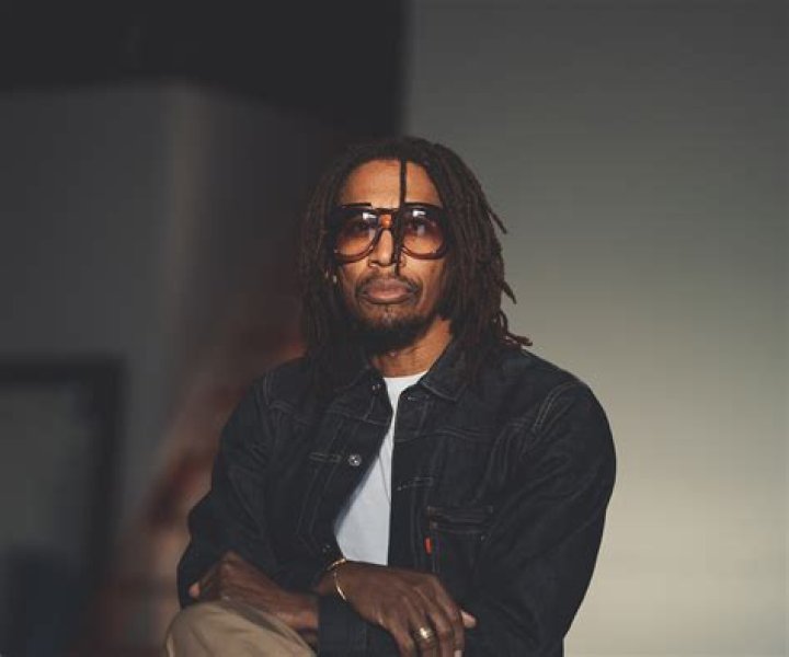 Raphael Saadiq Biography, Age, Height, Wife, Net Worth, Family