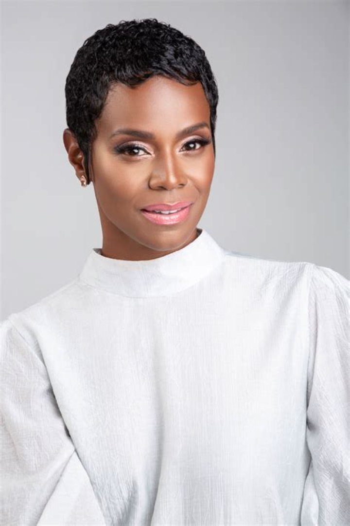 Rashan Ali Biography, Age, Height, Husband, Net Worth, Family