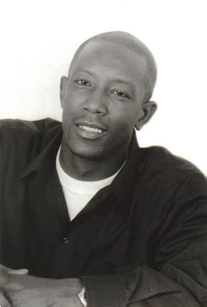 Rasheed Thurmond Biography, Age, Height, Wife, Net Worth, Family