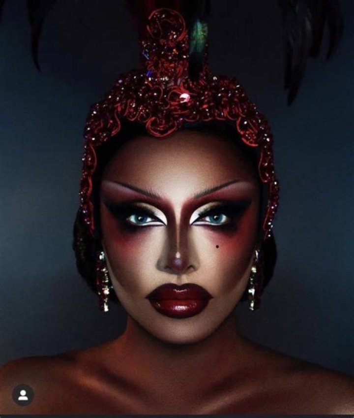 Raven biografía, edad, altura, esposo, net worth, familia