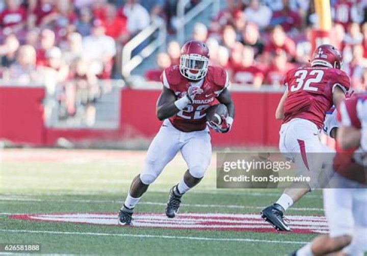 Rawleigh Williams III Biography, Age, Height, Wife, Net Worth, Family