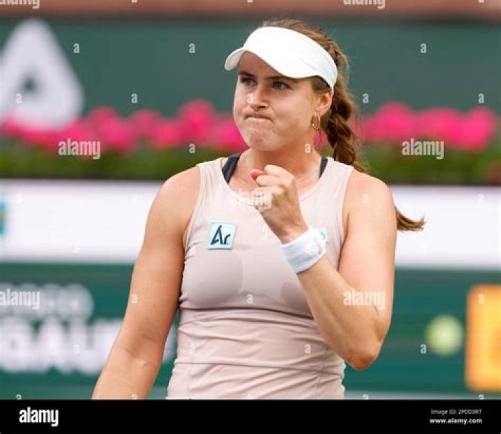 Rebecca Peterson Biography, Age, Height, Husband, Net Worth, Family