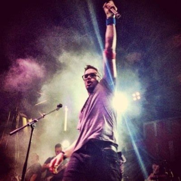 Reese Roper Biography, Age, Height, Wife, Net Worth, Family