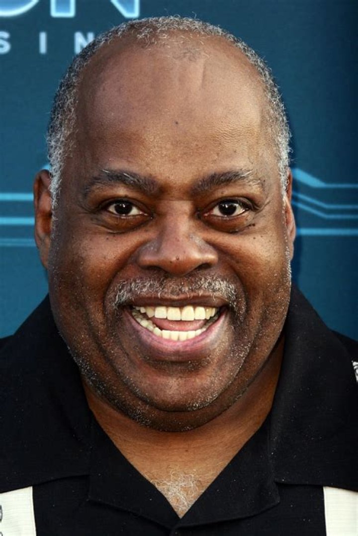 Reginald VelJohnson Biography, Age, Height, Wife, Net Worth, Family