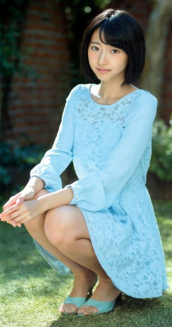 Rena Takeda Biography, Age, Height, Husband, Net Worth, Family