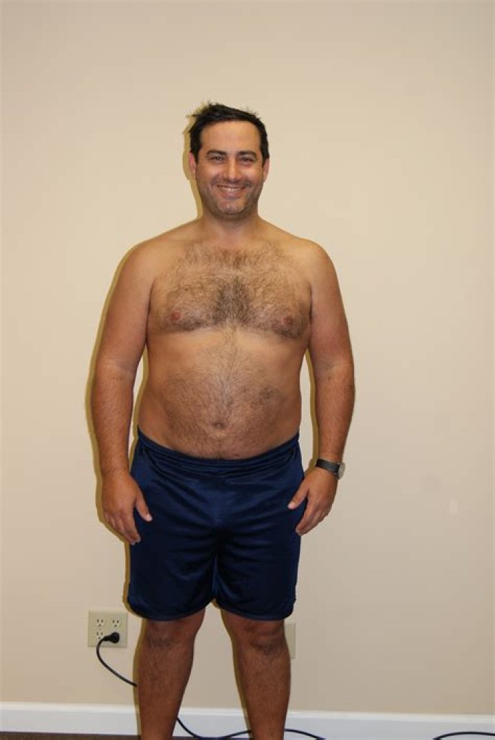 Rene Lavan Biography, Age, Height, Wife, Net Worth, Family