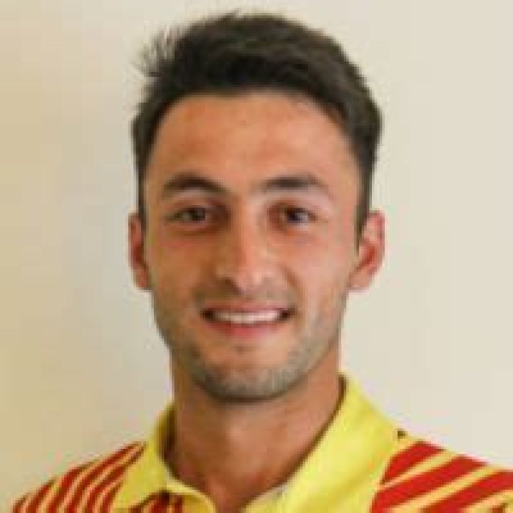 Riazat Ali Shah Biography, Age, Height, Wife, Net Worth, Family