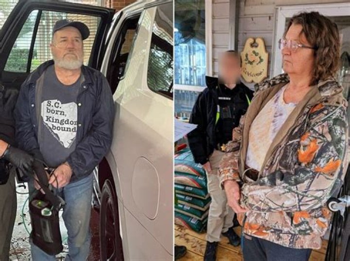 Richard Evonitz Biography, Age, Height, Wife, Net Worth, Family