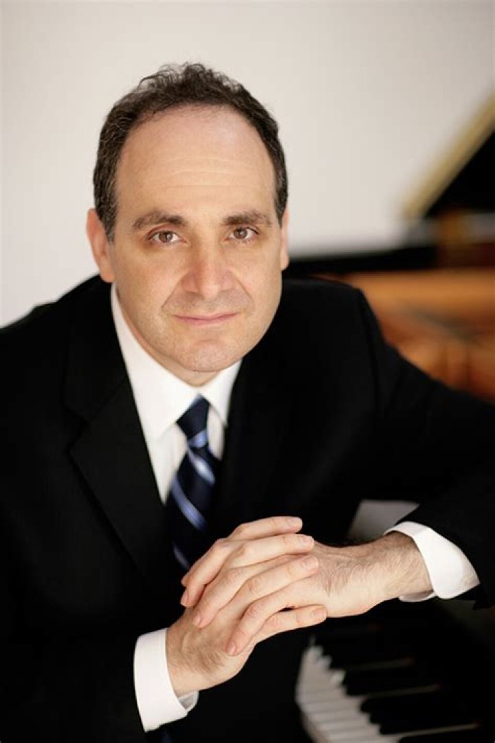 Richard Kogan Biography, Age, Height, Wife, Net Worth, Family