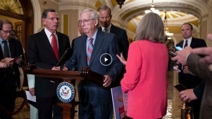 Richard Kyle Biography, Age, Height, Wife, Net Worth, Family