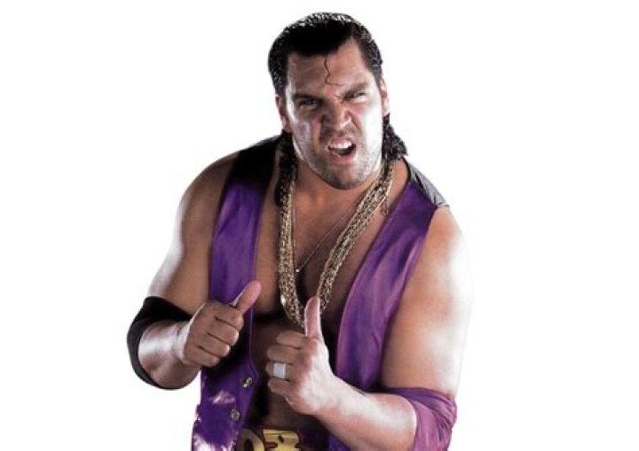 Rick Bognar Biography, Age, Height, Wife, Net Worth, Family