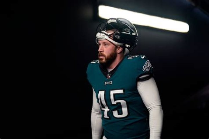 Rick Lovato Biography, Age, Height, Wife, Net Worth, Family