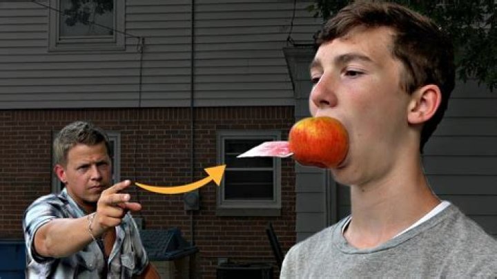 Rick Smith Jr. biografía, edad, altura, esposo, net worth, familia