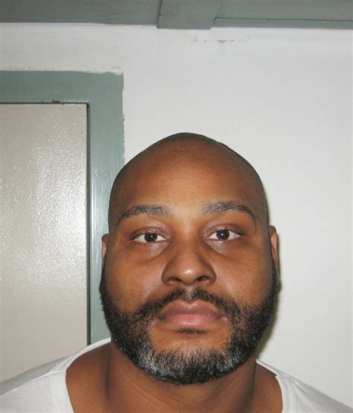 Ricky Javon Gray Biography, Age, Height, Wife, Net Worth, Family