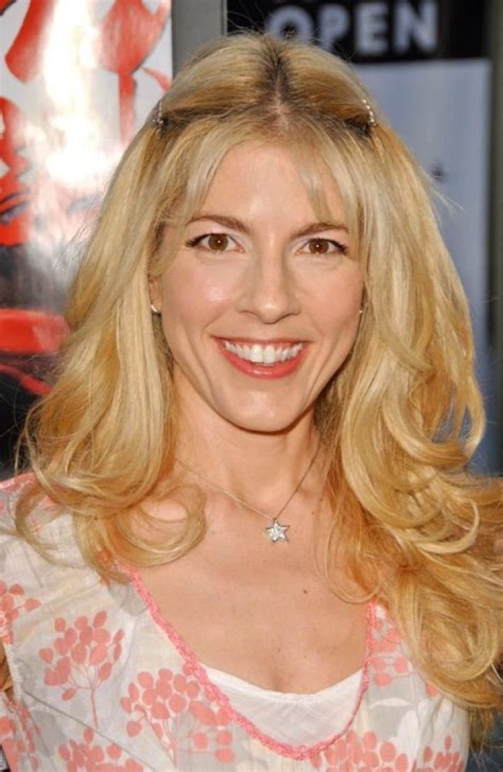 Riley Weston Biography, Age, Height, Husband, Net Worth, Family