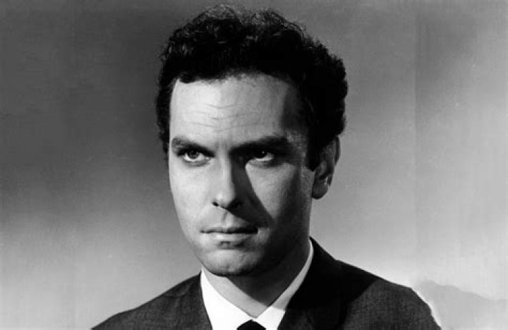 Rip Torn Biography, Age, Height, Wife, Net Worth, Family