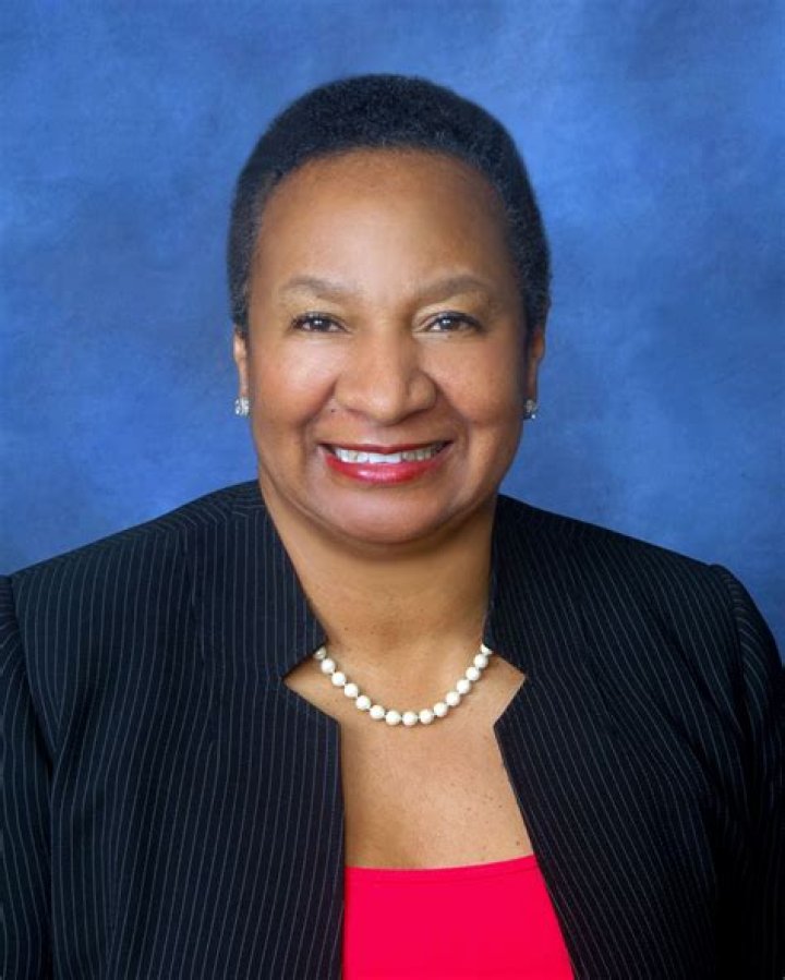 Rita Duncan Biography, Age, Height, Husband, Net Worth, Family