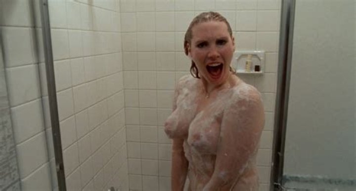 Rita Jenrette Biography, Age, Height, Husband, Net Worth, Family