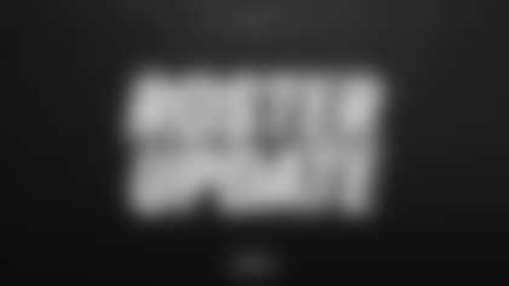 River Cracraft Biography, Age, Height, Wife, Net Worth, Family