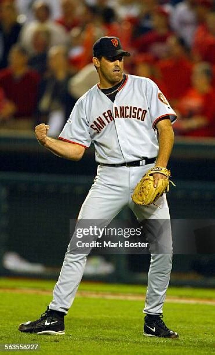 Robb Nen Biography, Age, Height, Wife, Net Worth, Family